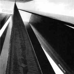 Omid - Monolith