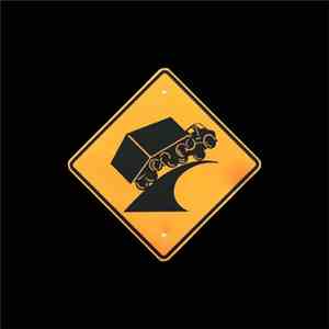 Overturned Big Rig - Beginner's Luck