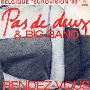 Pas De Deux - Rendez-Vous