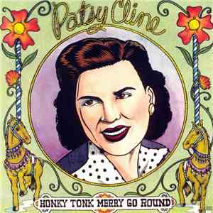 Patsy Cline / Dr. Herman + Les Jeunes Hommes Du Vache - Split