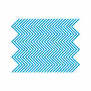 Pet Shop Boys - Electric