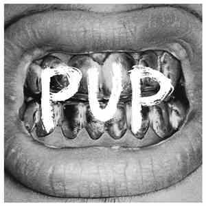 PUP  - PUP