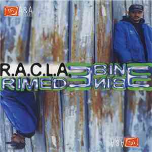 R.A.C.L.A. - Rimedebine