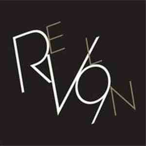 Revl9n - Walking Machine