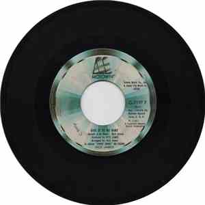 Rick James - Give It To Me Baby