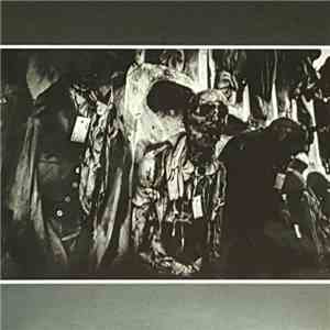 Ritual Death / Aosoth - Ritual Death / Aosoth