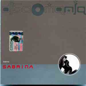 Sabrina - Discomania