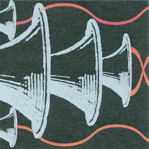 Seth Price - Sines