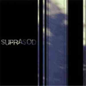 Suprasod - Suprasod