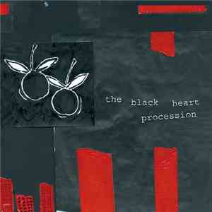 The Black Heart Procession - Fish The Holes On Frozen Lakes