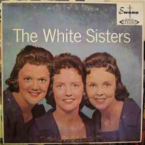The White Sisters - The White Sisters