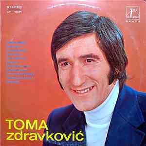 Toma Zdravković - O Majko, Majko