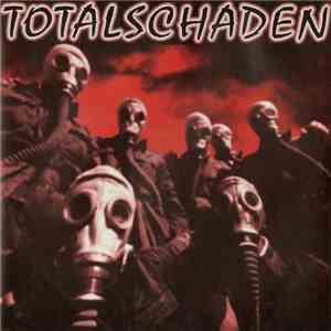 Totalschaden - Hoffnung
