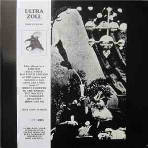 Ultra  - Zoll