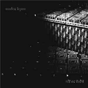 Under Byen - Alt Er Tabt