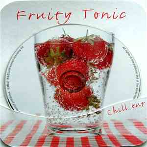 Unknown Artist - Fruity Tonic