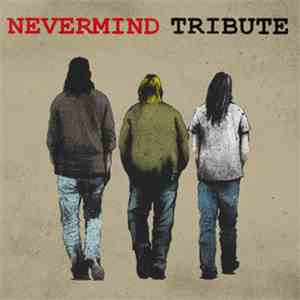 Various - Nevermind Tribute