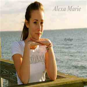 Alexa Marie - Apology