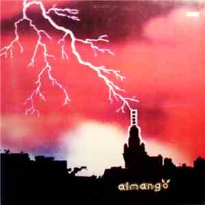 Almango - Almango