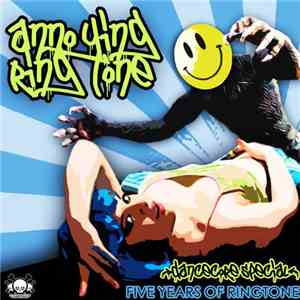 Annoying Ringtone - 5 Years of Ringtone (Dancecore Special)