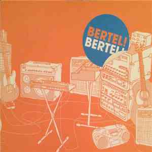Bertel! - Bertel!