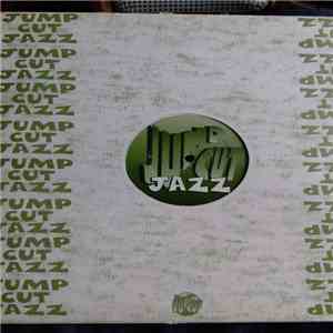 Big Up Jazz - Cilantro / Jazz Woodbine