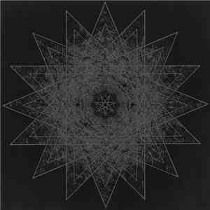 Black Earth - Diagrams Of A Hidden Order