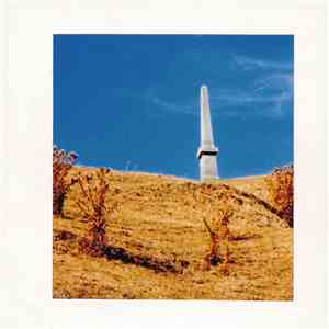 Bruce Russell - Gilded Splinters: Tape Works 1995-2005