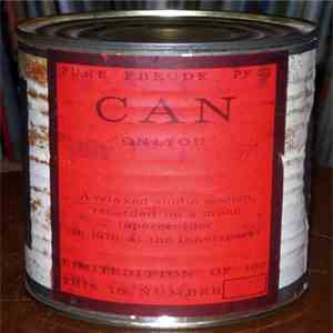 Can - Onlyou