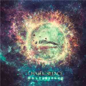 Chaotic Silence - Transitions