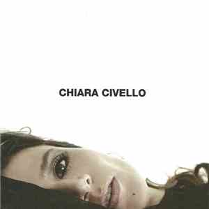 Chiara Civello - 7752