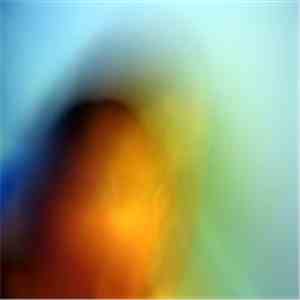 Christian Bloch - To Every Story