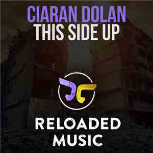 Ciaran Dolan - This Side Up