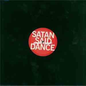Clap Your Hands Say Yeah - Satan Said Dance