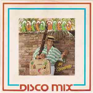 Coccobello - Cocco Bello