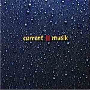 Current - Musik