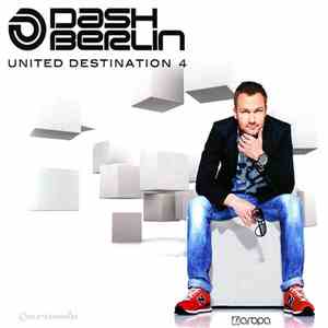 Dash Berlin - United Destination 4