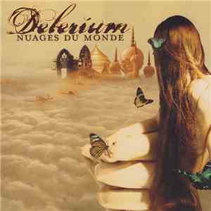 Delerium - Nuages Du Monde