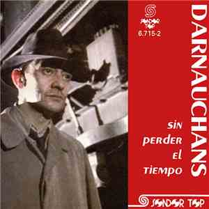 Eduardo Darnauchans - Sin Perder El Tiempo