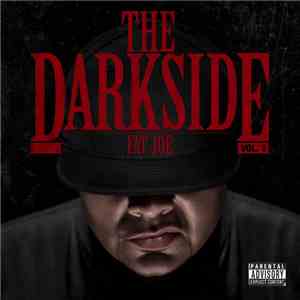 Fat Joe - The Darkside Vol. 1