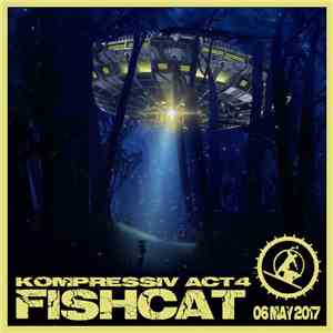 Fishcat - Kompressiv Act4