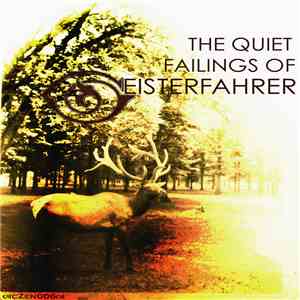 Geisterfahrer - the quiet failings of
