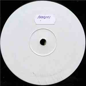 Hard-Fi - I Shall Overcome
