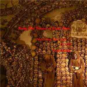 Heavy Metal Vampires On Nuclear Waste - Tales From The Crypt Vol.III Transotomy