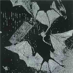 Hostage Pageant / Plague Mother / Skin Graft - Hostage Pageant / Plague Mother / Skin Graft