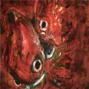 Howlin Rain - Wild Life