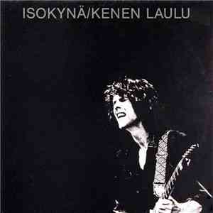 Isokynä - Kenen Laulu