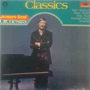 James Last Orchestra - Classics