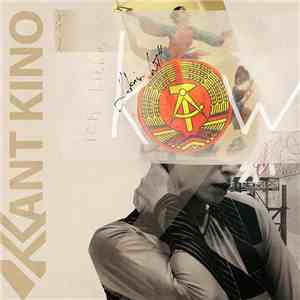 Kant Kino - Ich Liebe Katarina Witt