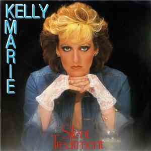 Kelly Marie - Silent Treatment
